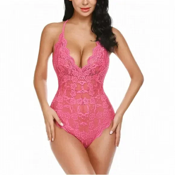 NWT Lingerie - Picture 1 of 13